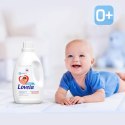 LOvELA BABY PŁYN DO PRANIA COLOR 4,5L
