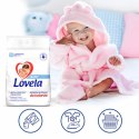 LOvELA BABY PROSZEK DO PRANIA COLOR 4,1 KG