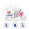 LOvELA BABY PROSZEK DO PRANIA COLOR 4,1 KG