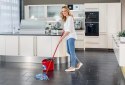 MOP VILEDA 3ACTION VELOUR XL