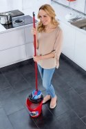 MOP VILEDA 3ACTION VELOUR XL