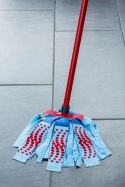 MOP VILEDA 3ACTION VELOUR XL