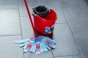 MOP VILEDA 3ACTION VELOUR XL