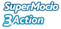 MOP VILEDA 3ACTION VELOUR XL