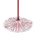 MOP VILEDA MICROFIBRE AND POWER