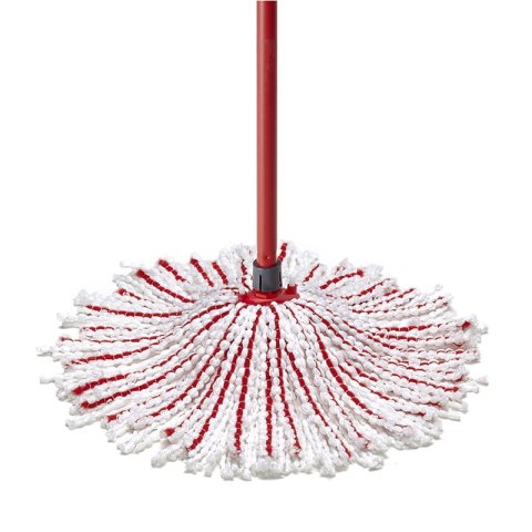 MOP VILEDA MICROFIBRE AND POWER MOP VILEDA MICROFIBRE AND POWER