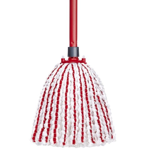 MOP VILEDA MICROFIBRE AND POWER MOP VILEDA MICROFIBRE AND POWER