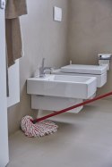 MOP VILEDA MICROFIBRE AND POWER