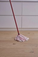 MOP VILEDA MICROFIBRE AND POWER