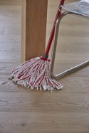 MOP VILEDA MICROFIBRE AND POWER