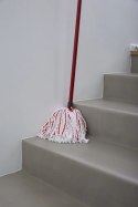MOP VILEDA MICROFIBRE AND POWER