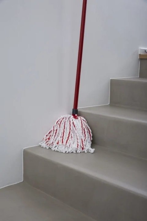 MOP VILEDA MICROFIBRE AND POWER MOP VILEDA MICROFIBRE AND POWER