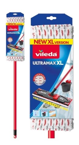 MOP VILEDA ULTRAMAx XL