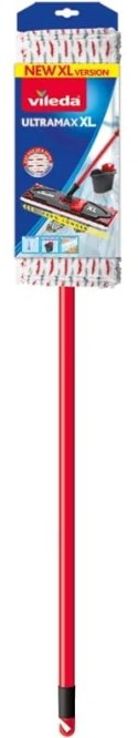 MOP VILEDA ULTRAMAx XL