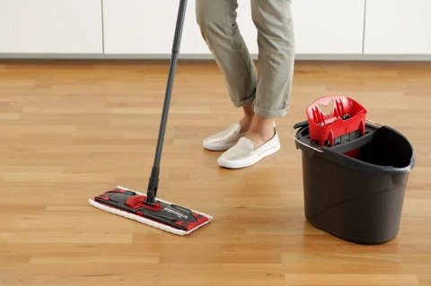 MOP VILEDA ULTRAMAx XL MOP VILEDA ULTRAMAx XL