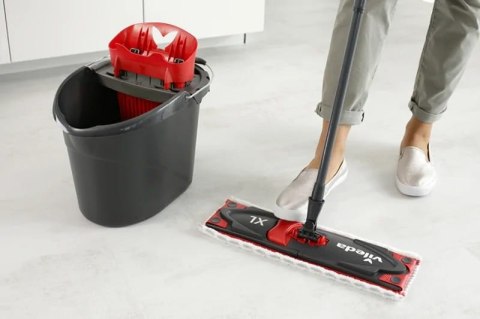 MOP VILEDA ULTRAMAx XL MOP VILEDA ULTRAMAx XL