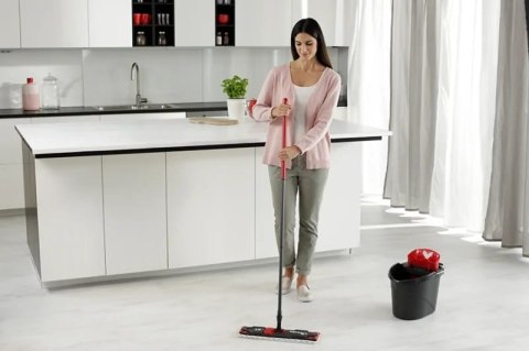 MOP VILEDA ULTRAMAx XL MOP VILEDA ULTRAMAx XL