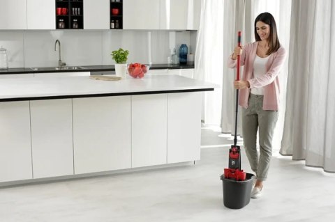 MOP VILEDA ULTRAMAx XL MOP VILEDA ULTRAMAx XL