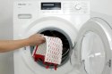 MOP VILEDA ULTRAMAx XL