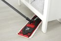MOP VILEDA ULTRAMAx XL