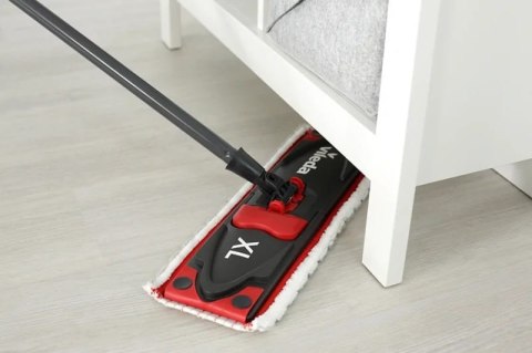 MOP VILEDA ULTRAMAx XL MOP VILEDA ULTRAMAx XL
