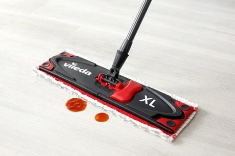 MOP VILEDA ULTRAMAx XL MOP VILEDA ULTRAMAx XL