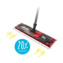 MOP VILEDA ULTRAMAx XL
