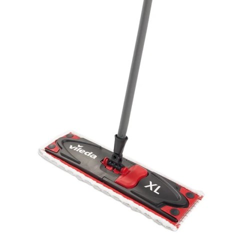 MOP VILEDA ULTRAMAx XL MOP VILEDA ULTRAMAx XL