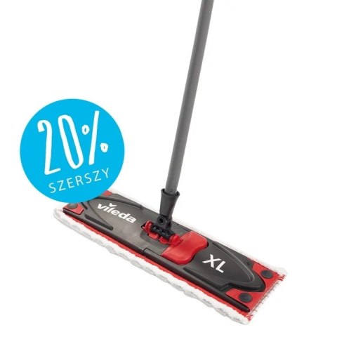MOP VILEDA ULTRAMAx XL MOP VILEDA ULTRAMAx XL