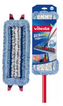 MOP VILEDA ULTRAMAx MICRO & COTTON
