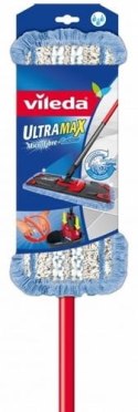 MOP VILEDA ULTRAMAx MICRO & COTTON