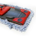 MOP VILEDA ULTRAMAx MICRO & COTTON