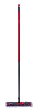 MOP VILEDA ULTRAMAx MICRO & COTTON