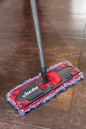 MOP VILEDA ULTRAMAx MICRO & COTTON