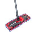 MOP VILEDA ULTRAMAx MICRO & COTTON