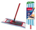 MOP PŁASKI VILEDA ACTIvE MAx