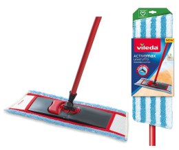 MOP PŁASKI VILEDA ACTIvE MAx