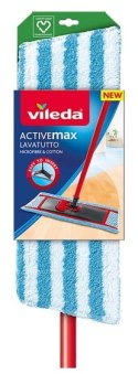 MOP PŁASKI VILEDA ACTIvE MAx