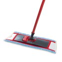 MOP PŁASKI VILEDA ACTIvE MAx
