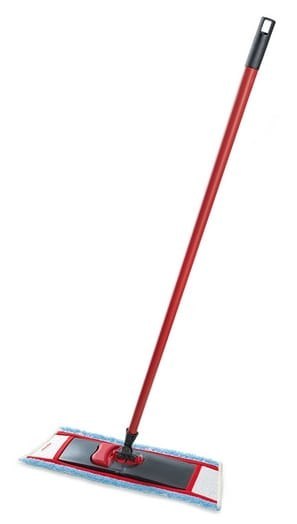 MOP PŁASKI VILEDA ACTIvE MAx MOP PŁASKI VILEDA ACTIvE MAx