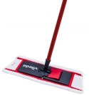 MOP PŁASKI VILEDA ACTIvE MAx