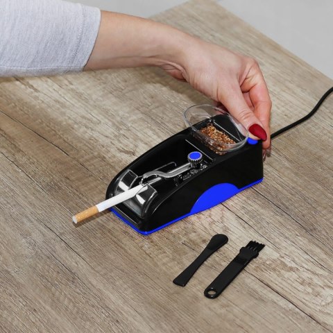 NABIJARKA DO PAPIEROSÓW N3120