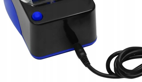 NABIJARKA DO PAPIEROSÓW N3120