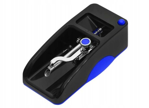 NABIJARKA DO PAPIEROSÓW N3120