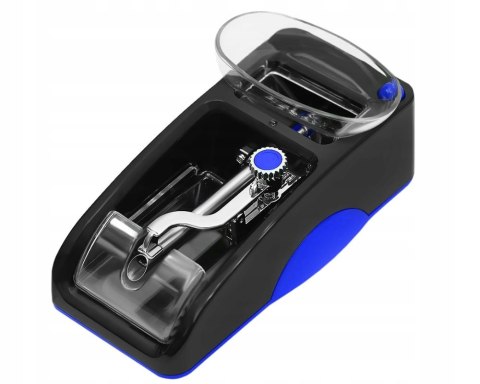 NABIJARKA DO PAPIEROSÓW N3120