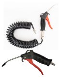 PISTOLET DO PRZEDMUCHIWANIA RENAULT