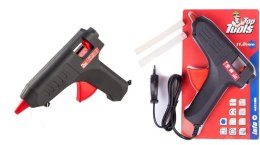 PISTOLET KLEJOWY 11 MM, 40W