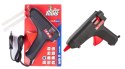 PISTOLET KLEJOWY 11 MM, 40W