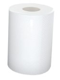 RĘCZNIK PAPIEROWY CLIvER ExTRA BIAŁY R65/1 - 1 SZT.