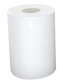 RĘCZNIK PAPIEROWY CLIvER ExTRA BIAŁY R65/1 - 1 SZT.